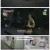 궁금한 이야기 Y.E657.231020.1080p.H264-F1RST