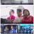 추적 60분.E1340.231020.720p.H264-F1RST