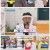 시니어토크쇼 황금연못.E441.231021.1080p.H264-F1RST