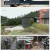 sbs뉴스토리.E445.231021.1080p.H264-F1RST