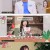 사연 있는 쌀롱하우스.E124.231021.720p-NEXT