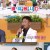 시니어 토크쇼 황금연못.E442.231021.720p-NEXT