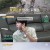 주치의 배송 서비스 가족을 부탁해.E16.231021.720p-NEXT
