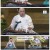 국악한마당.E1477.231021.1080p.H264-F1RST