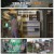 순간포착 세상에 이런일이.E1249.231021.1080p.H264-F1RST