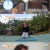 순간포착 세상에 이런일이.E1249.231021.720p-NEXT