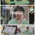 서민갑부 폐업 탈출 대작전.E14.231021.1080p.H264-F1RST