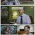그것이 알고 싶다.E1372.231021.1080p.H264-F1RST