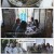 일요 특선 다큐멘터리.E325.231022.1080p.H264-F1RST
