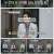 중독자들.E54.231022.1080p.H264-F1RST