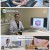 내 몸을 살리는 발견 유레카.E136.231022.1080p.H264-F1RST