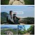 영상앨범 산.E906.231022.1080p.H264-F1RST