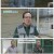 세상에서 가장 아름다운 여행.E1101.231022.1080p.H264-F1RST