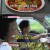 엄마의 봄날.E423.231022.720p-NEXT