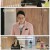 100세 프로젝트.E118.231022.1080p.H264-F1RST