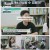 다큐 플러스.E282.231022.1080p.H264-F1RST