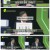 일요진단 라이브.E207.231022.1080p.H264-F1RST
