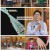 순정시대.E46.231022.720p.H264-F1RST