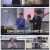 TV쇼 진품명품.E1395.231022.1080p.H264-F1RST