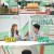 위클리 차이나우.E279.231022.720p-NEXT
