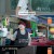 휴먼다큐 사노라면.E607.231022.720p-NEXT