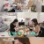 스타다큐 마이웨이.E364.231022.720p-NEXT