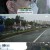 맨 인 블랙박스.E548.231022.720p-NEXT