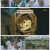 KBS UHD 명품관.E16.231022.1080p.H264-F1RST
