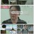 SBS 스페셜.E656.231022.1080p.H264-F1RST