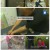 인간극장.E5698.231023.1080p.H264-F1RST