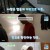 다시 피는 인생.E21.231023.720p-NEXT