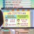 무엇이든 물어보세요.E5342.231023.720p-NEXT