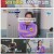 우리동네 건강왕.E06.231023.720p.H264-F1RST