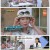 한번더체크타임.E162.231023.1080p.H264-F1RST
