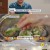 절친 토큐멘터리 4인용식탁.E07.231023.720p-NEXT
