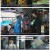 6시 내고향.E7896.231023.720p.H264-F1RST