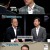 판도라.E348.231023.720p-NEXT