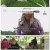 인간극장.E5699.231024.1080p.H264-F1RST