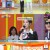 아침마당.E9507.231020.720p-NEXT