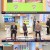 무엇이든 물어보세요.E5343.231024.720p-NEXT
