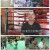 이웃집 찰스.E408.231024.720p.H264-F1RST