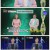 위기탈출생존왕.E48.231024.720p.H264-F1RST