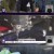 KBS 뉴스라인W.E100.231024.720p-NEXT