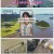 생활의 발견.E1028.231025.1080p.H264-F1RST