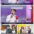 아침마당.E9507.231025.1080p.H264-F1RST
