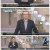 무엇이든 물어보세요.E5329.231025.720p.H264-F1RST