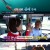 6시 내고향.E7906.231025.720p-NEXT