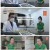 명을 사수하는 사람들 명사수.E35.231025.720p.H264-F1RST