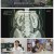 생로병사의 비밀.E885.231025.1080p.H264-F1RST