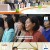 아침마당.E9511.231026.720p-NEXT